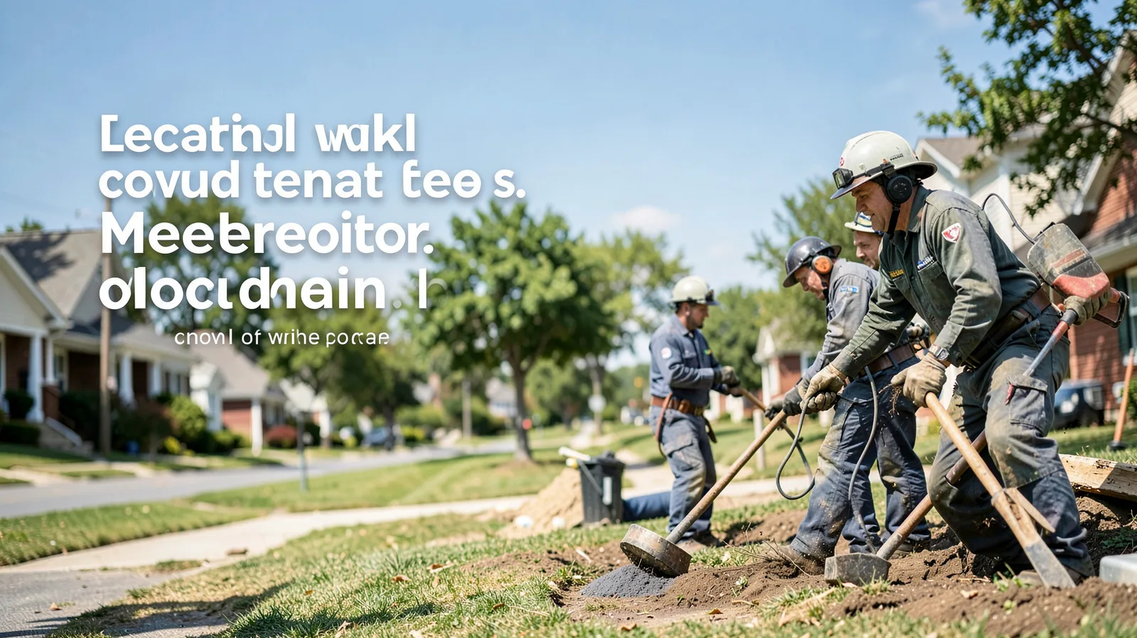 Mold Remediation in Dunlap, IA near me